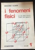 I fenomeni Fisici