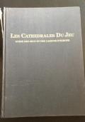 Libreria Libr'aria