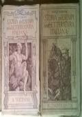 Libreria Libr'aria