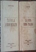 Libreria Libr'aria