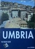 Umbria di Bukley - copertina