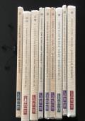 Libreria Libr'aria
