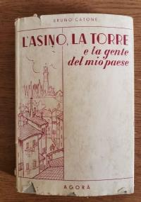 Libreria Libr'aria