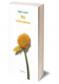 Vita - Angelo Longoni - copertina