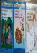 Libreria Libr'aria
