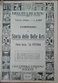Libreria Libr'aria