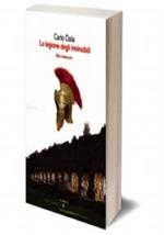 La legione degli invincibili