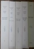Libreria Libr'aria