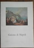 Gaiezza di Napoli