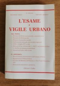 Libreria Libr'aria