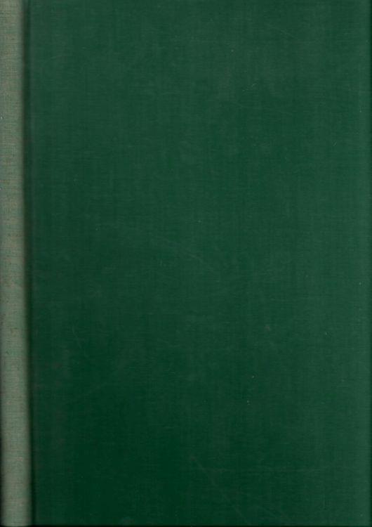 Cronache d'altri tempi anno 1959 N. 5767-68 (annata completa) - Temi Agostini - copertina