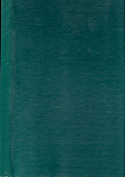 Cronache d'altri tempi anno 1967 N. 153-164 (annata completa) - Temi Agostini - copertina