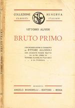 Bruto Primo