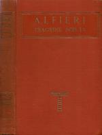 Tragedie scelte