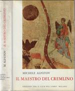 Il Maestro del Cremlino