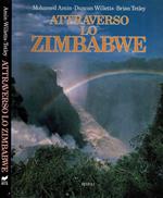 Attraverso lo Zimbabwe