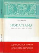 Horatiana
