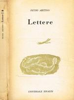 Lettere