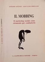 Il mobbing