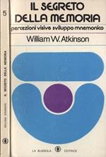 Il segreto della memoria