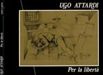 Per la Libertà