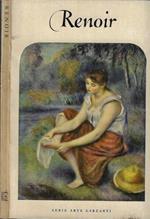 Renoir