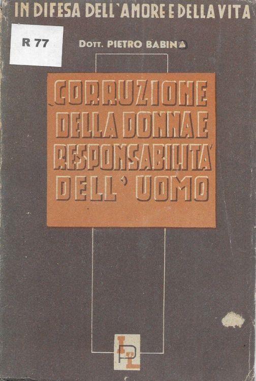 Biblioteca di Babele