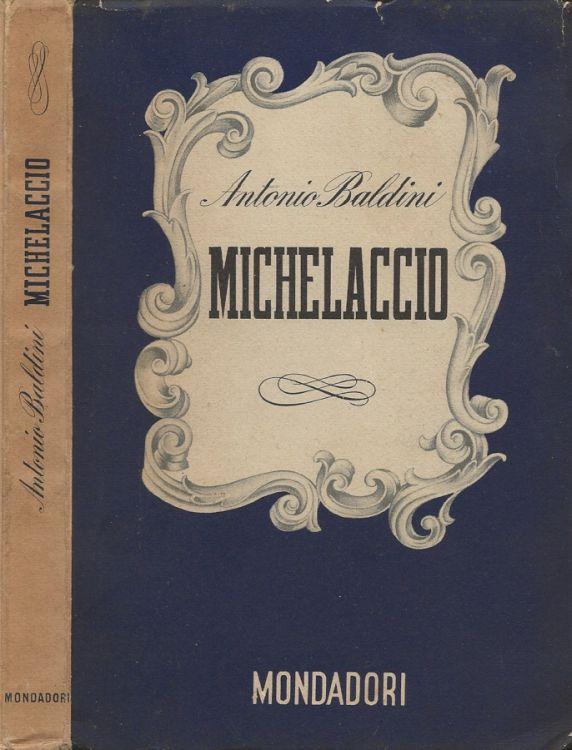 Biblioteca di Babele