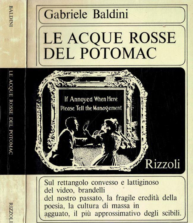 Biblioteca di Babele