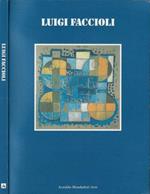 Luigi Faccioli. Opere 1955-1991