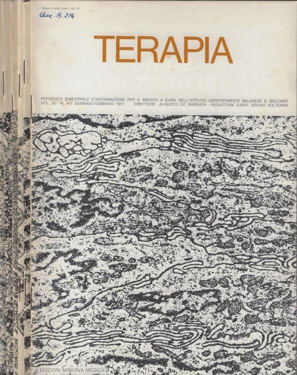 Biblioteca di Babele