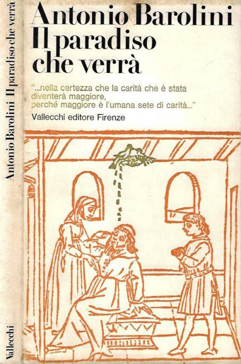 Biblioteca di Babele