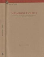 Devozione e carità