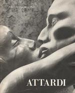 Attardi