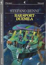 Bar Sport Duemila