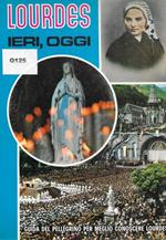 Lourdes