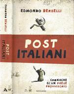 Post italiani