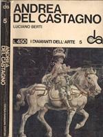 Andrea del Castagno