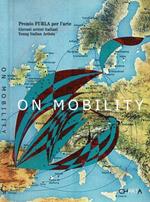 On mobility