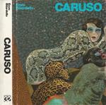 Caruso