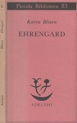 Ehrengard