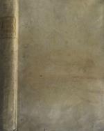 Rerum liturgicarum