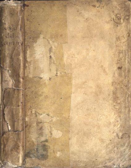 Trattato della comunione - Jacques-Bénigne Bossuet - copertina