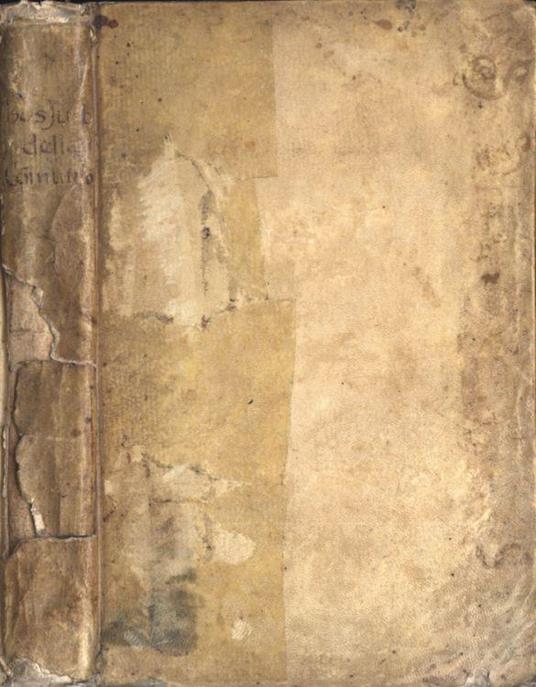 Trattato della comunione - Jacques-Bénigne Bossuet - copertina