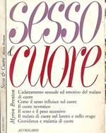 Sesso e cuore