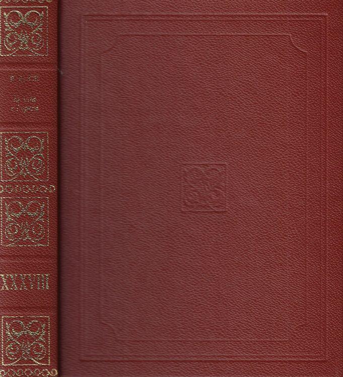 Biblioteca di Babele