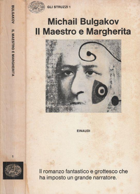 F.E.N. Libreria