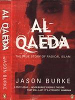 Al - Qaeda