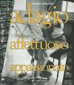 Adagio affettuoso appassionato