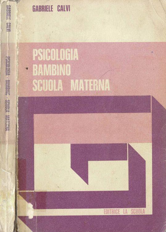 Libreria Libr'aria